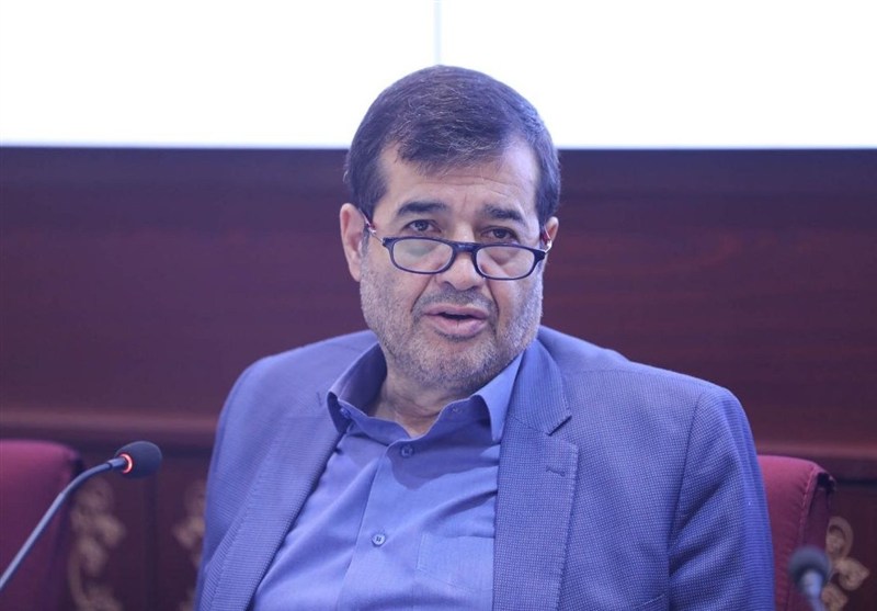 دنیامالی: سیاست ما افزایش مبلغ وام ازدواج است – تسنیم