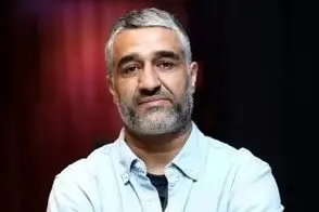 دورهمی پژمان جمشیدی و رفقا برای ال‌کلاسیکو