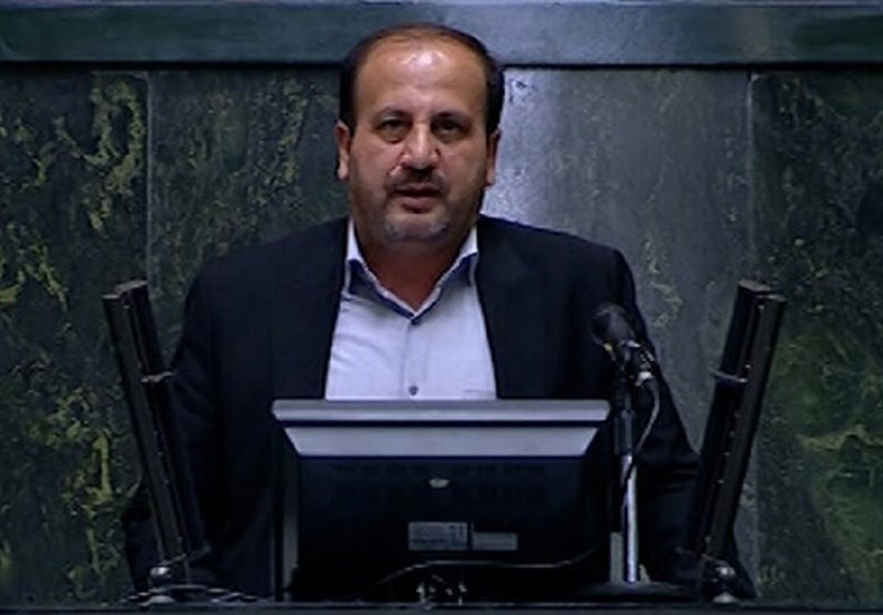 دولت باید وام اشتغال و فرآیند پرداخت آن را طبق قانون سرعت ببخشد – تسنیم