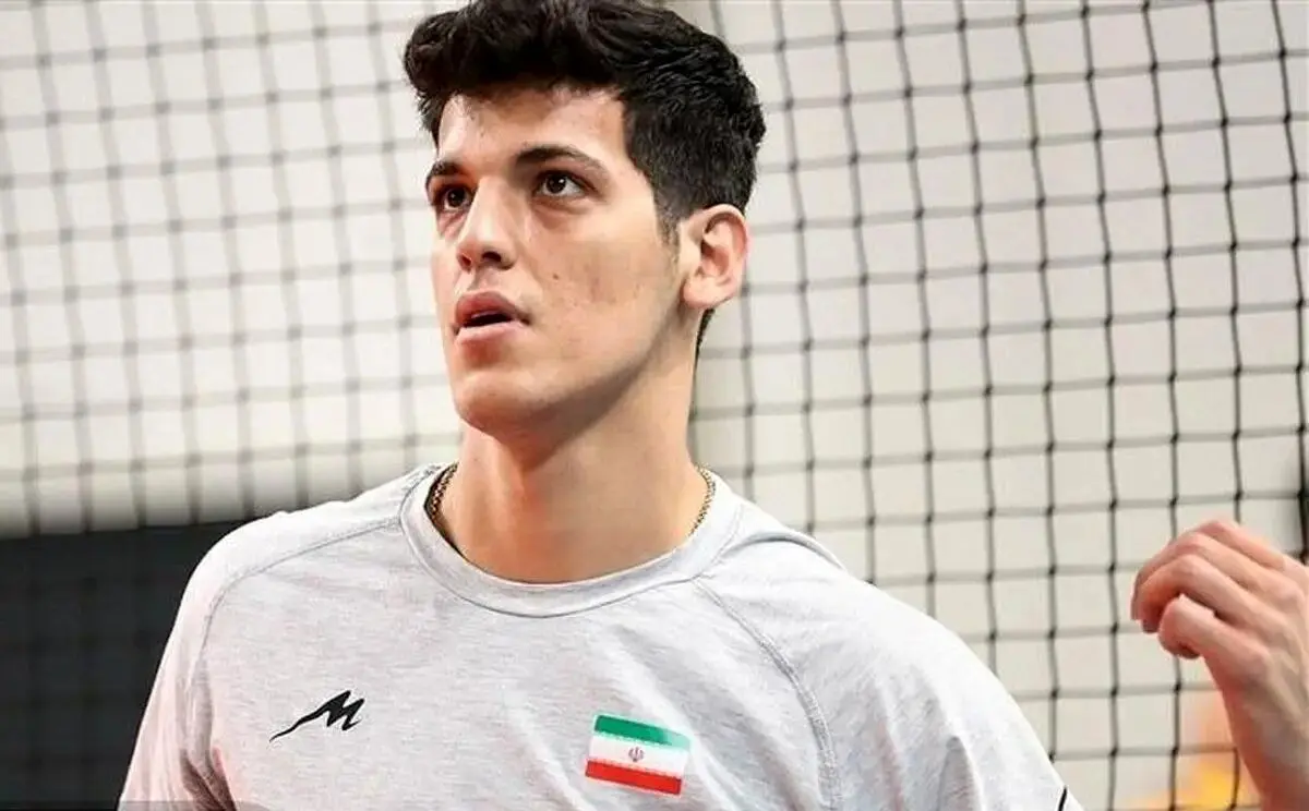 دکتر برهانی:صابر کاظمی زنده است