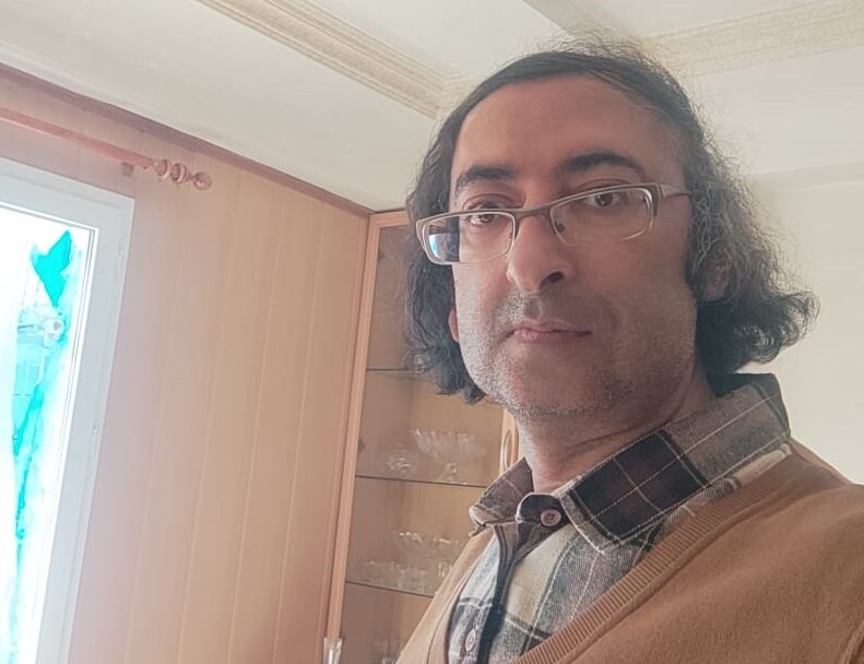 دیپلماسی استانی بخش خصوصی و اتاق بازرگانی دیپلماسی استانی بخش خصوصی و اتاق بازرگانی