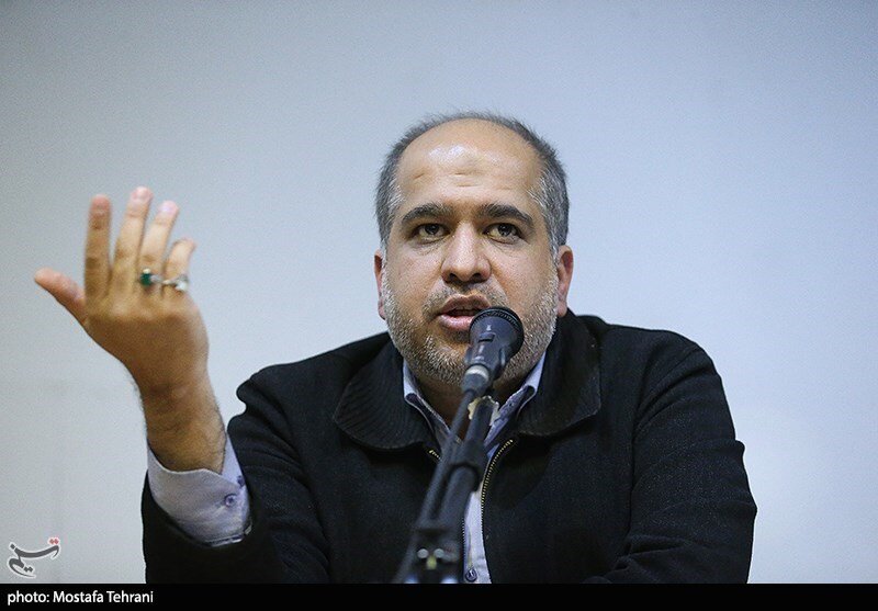 ذره بین کمیسیون اصل ۹۰ مجلس بر روی تخلفات مالی دانشگاه علوم‌پزشکی ایران/ ماجرا چیست؟