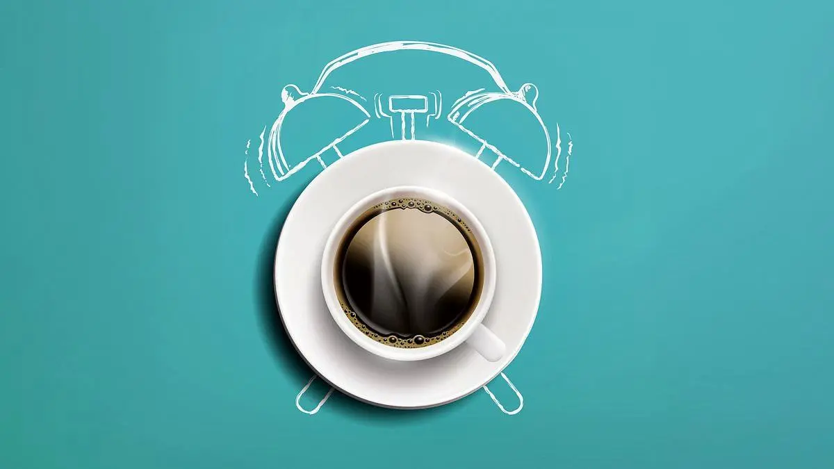 راز جوانی و تناسب اندام در صبح‌ها نهفته است؛ ۱۲ توصیه علمی برای شروع بهتر روز