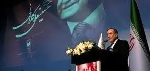 راز پرسپولیسی بودن مذاکره‌کنندگان برجام فاش شد/ویدی