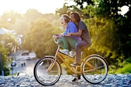 رازهای صمیمیت؛ ۷ کلید طلایی برای رابطه‌ زناشویی پر شور