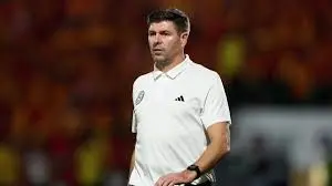 رازی که جرارد پس از سال‌ها فاش کرد