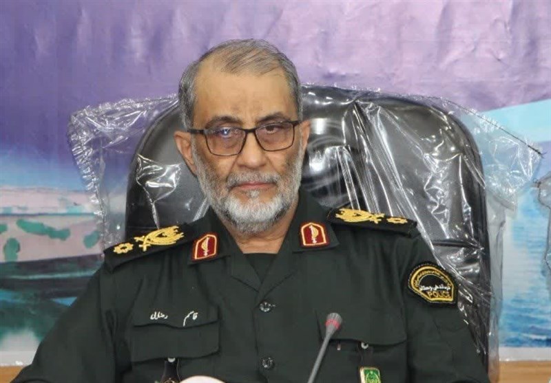 راه‌اندازی سامانه «بتا» برای استرداد اموال مسروقه به‌صورت تصویری – تسنیم