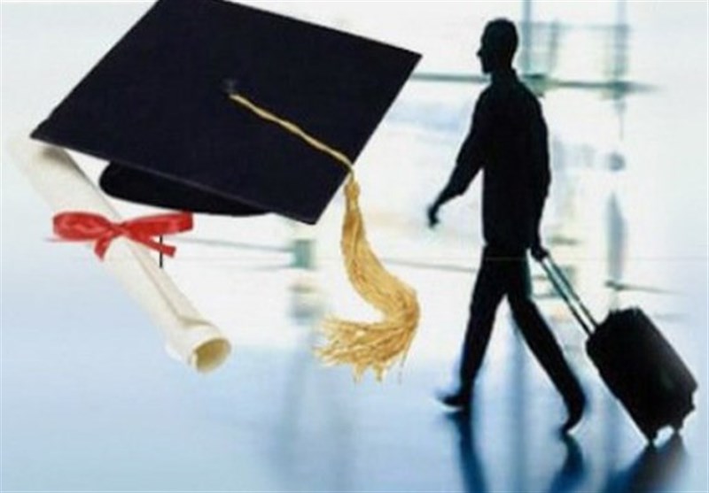 راه‌اندازی سامانه برخط استعلام موسسات اعزام دانشجو به خارج – تسنیم