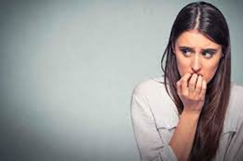 رتبه ایران در سلامت روان چند است؟ رتبه ایران در سلامت روان چند است؟