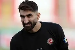 رجزخوانی اینستاگرامی بیرانوند برای سایر رقبا/
ویدیو رجزخوانی اینستاگرامی بیرانوند برای سایر رقبا/
ویدیو