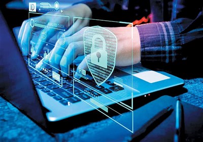 المپیک فناوری میزبان نبرد 12 ساعته متخصصان امنیت سایبری – تسنیم