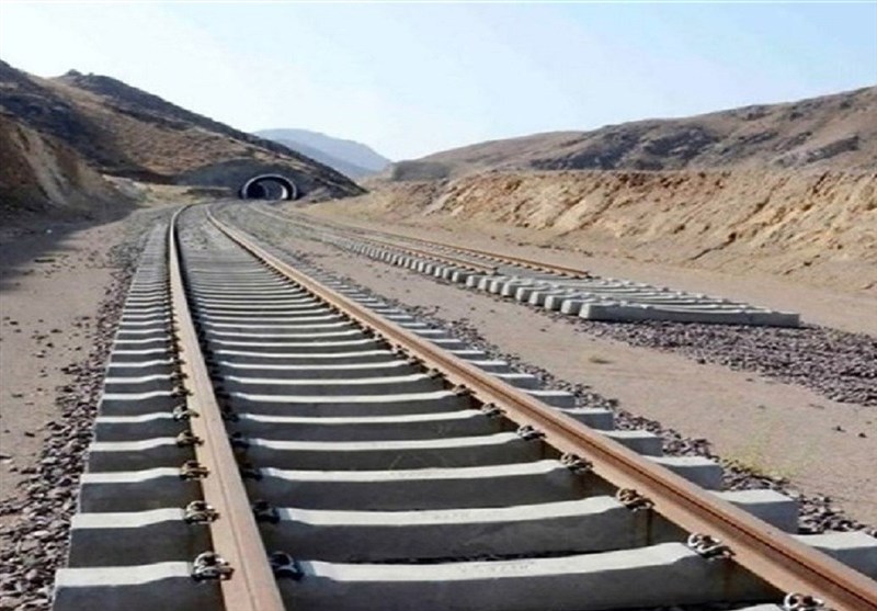 رشد 441 درصدی درآمد راه آهن با زیان خالص 1000 میلیاردی در 6 ماه – تسنیم