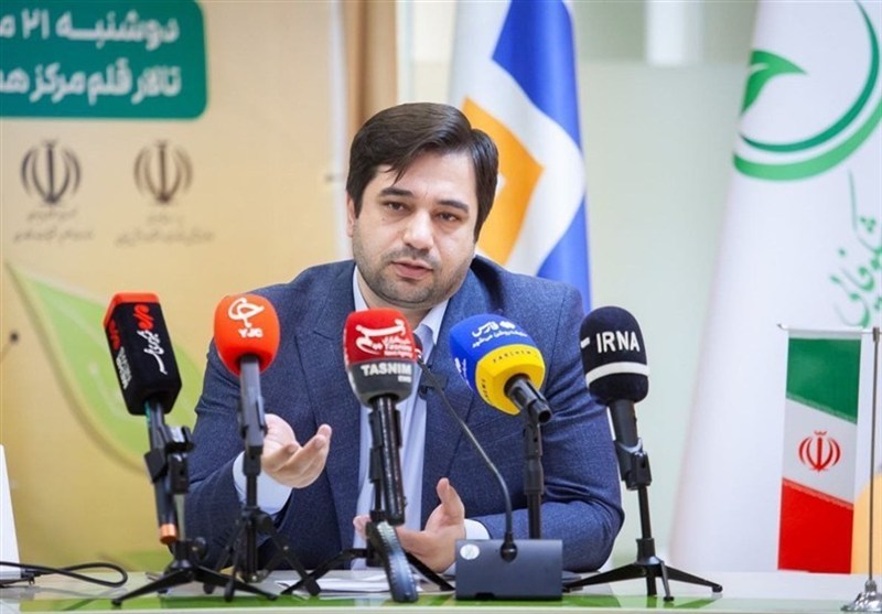 رشد 45 درصدی سرمایه‌گذاری اعضای انجمن سرمایه‌گذاری خطرپذیر ایران در سال 1403 – تسنیم