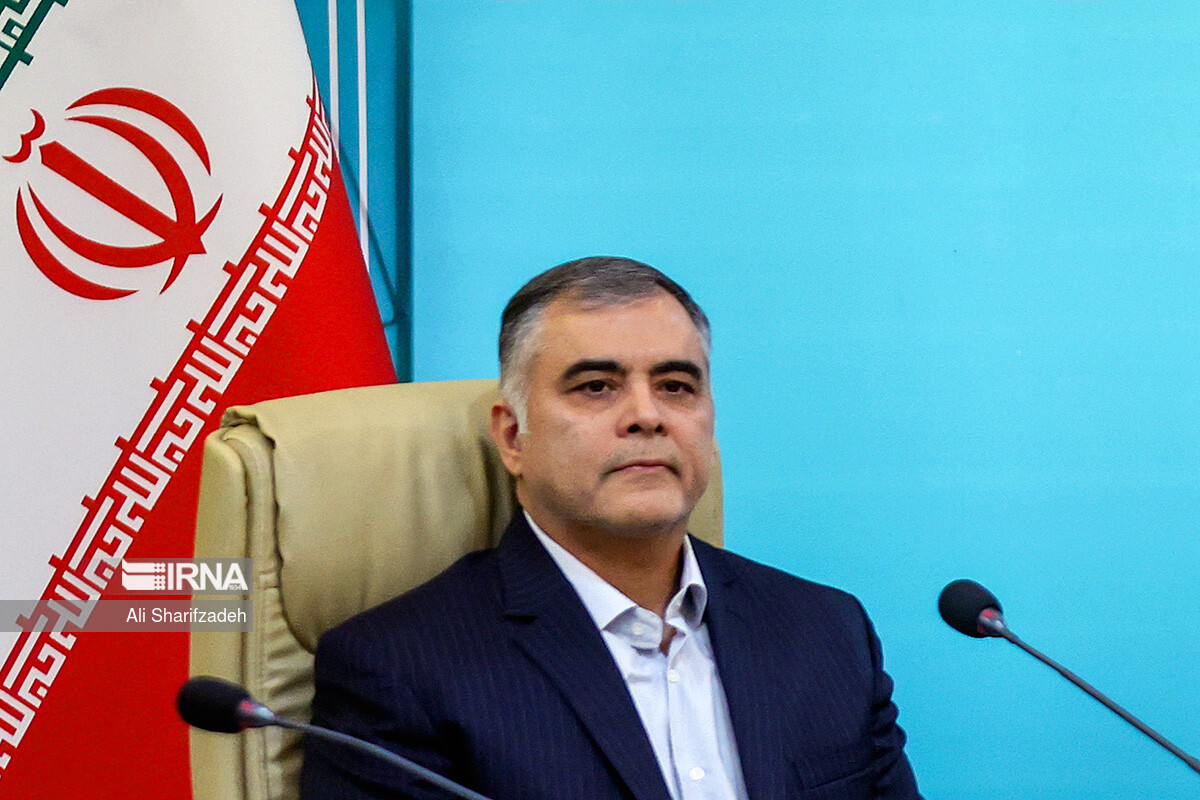 رشد تولید و رکوردشکنی در صادرات نفت