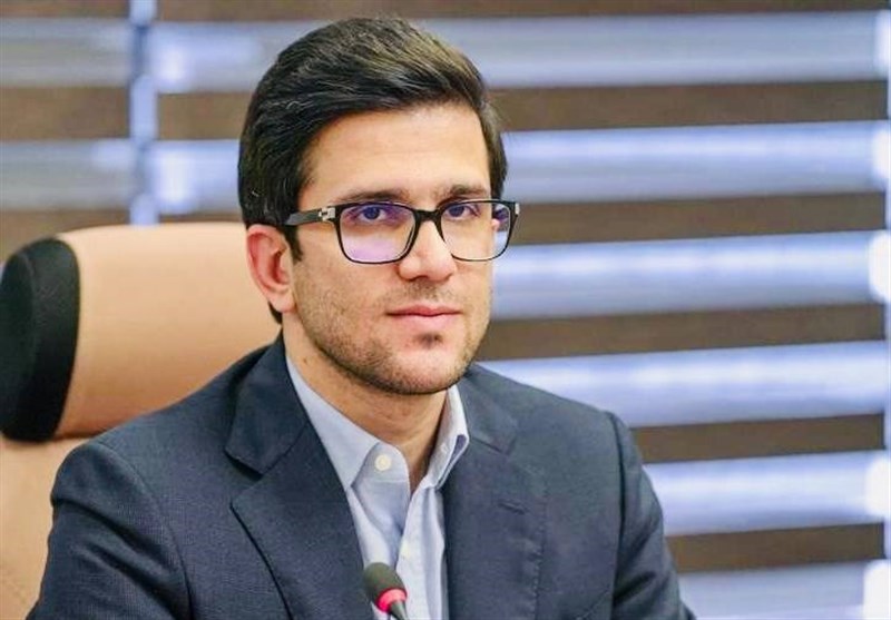 رشد ذخایر نیروگاهی با افزایش 7 میلیون لیتری نفت‌گاز – تسنیم