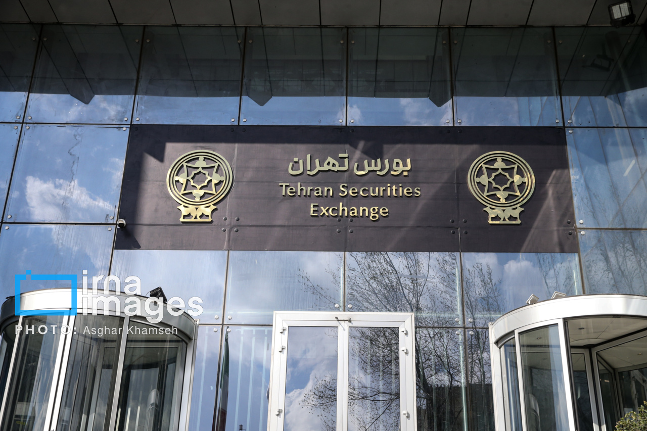 رشد شاخص بورس در سایه اصلاح سیاست‌های ارزی و گازی