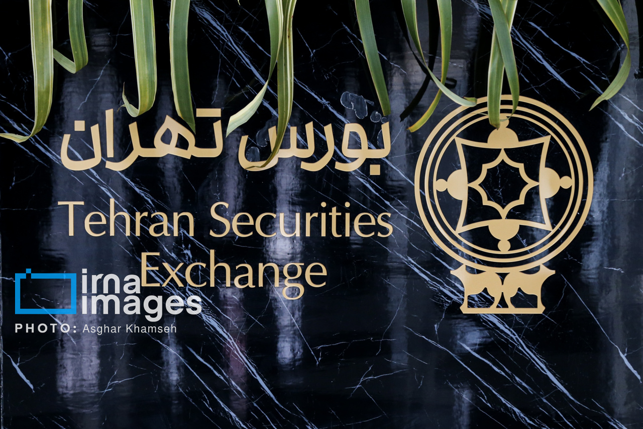 بازگشت عرضه اولیه ها به بورس/ سکوهای اینترنتی در صف ورود به بازار سهام بازگشت عرضه اولیه ها به بورس/ سکوهای اینترنتی در صف ورود به بازار سهام