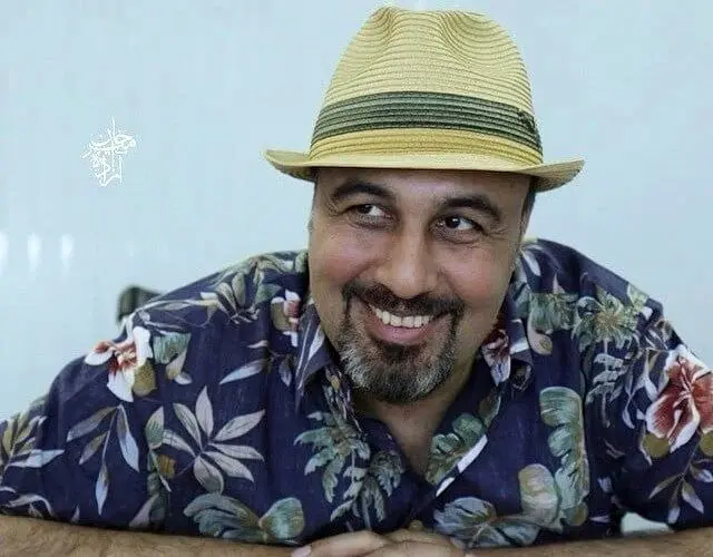 رضا عطاران به سرای ابدی می‌شتابد؟ |‌ پایان مهلت او را در این سریال ببینید