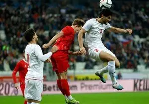 رضایت نسبی از عملکرد روسیه مقابل ایران؛ پیشکسوتان از لحظات کلیدی گفتند