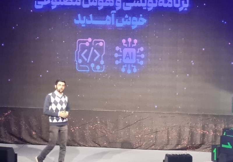 رقابت پردازش متن المپیک فناوری با 794 شرکت‌کننده برگزار شد – تسنیم