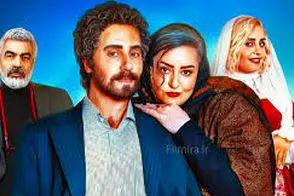 رقص الناز شاکردوست با شمایل مردانه وایرال شد/ویدیو رقص الناز شاکردوست با شمایل مردانه وایرال شد/ویدیو