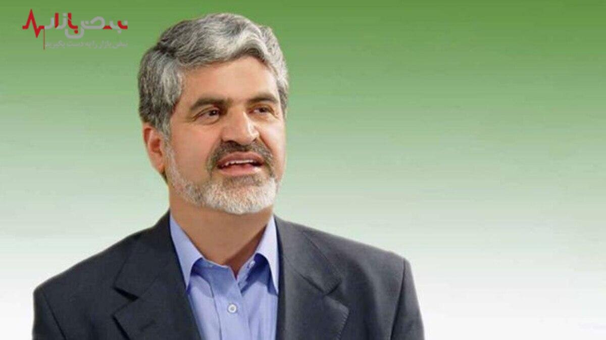 رمز پافشاری پزشکیان بر انرژی تجدیدپذیر