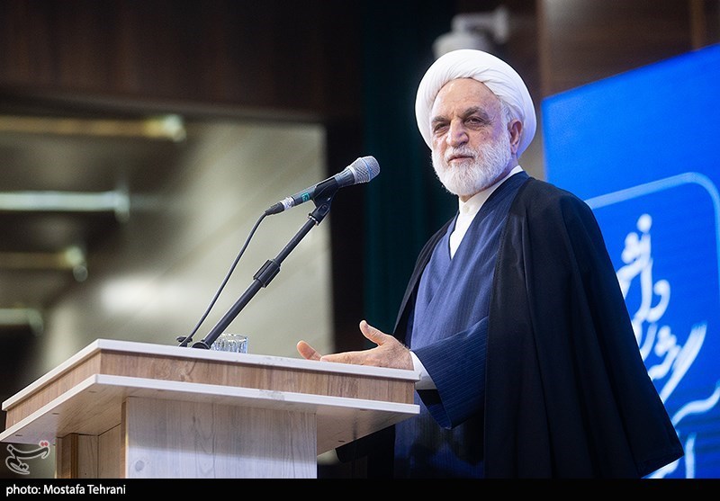 روایت اژه‌ای از سوءجریان در بانک آینده؛ اختیار گرفتند وضع را بهتر کنند، زیان چندبرابر شد – تسنیم