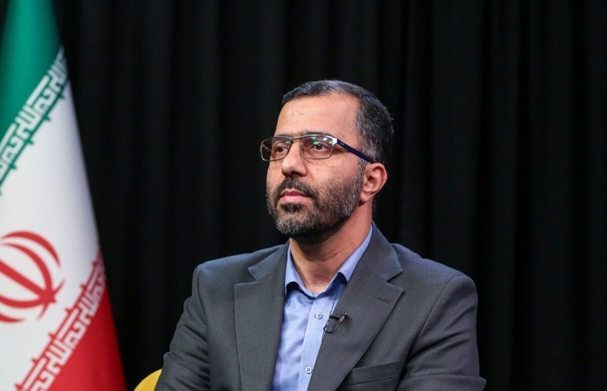 روایت سخنگوی هیئت رئیسه مجلس از رشد قارچ گونه بانک‌ها و موسسات مالی در دهه 90/ مجلس در روند انحالال بانک آینده گام های مهمی برداشت!