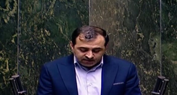 روایت عضو کمیسیون انرژی به دیدگاه مجلس برای افزایش قیمت حامل های انرژی + جزئیات