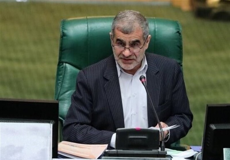 روایت نیکزاد از جلسات مجلس در دوران جنگ 12 روزه – تسنیم