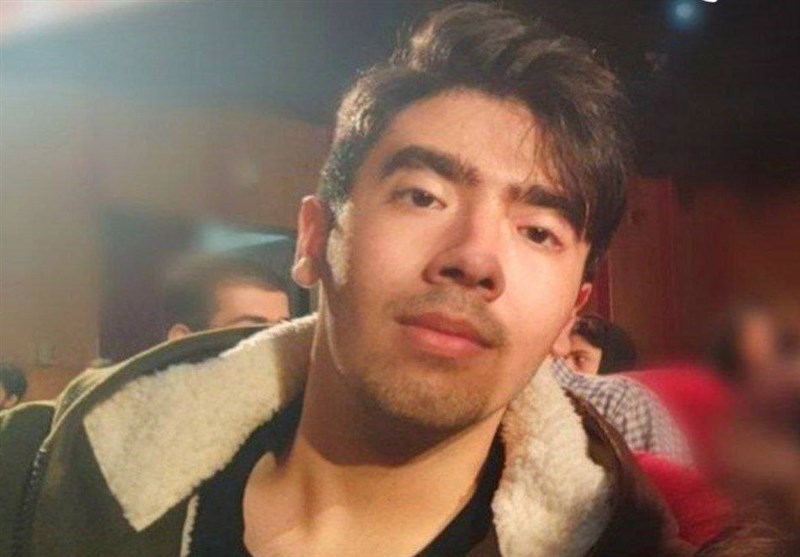 روایت وکیل خانواده امیرمحمد خالقی از توقف حکم قصاص – تسنیم