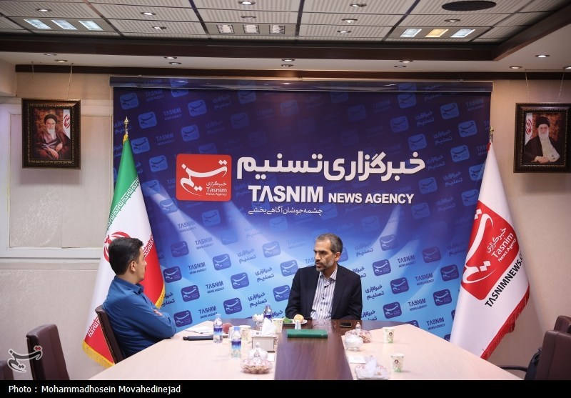 روایتی کامل از دستاورد ماهواره‌های ایرانی کوثر و هدهد در فضا – تسنیم