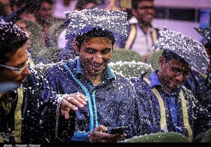 روز ملی نخبگان؛ روایت دو دهه شکوفایی استعدادهای ایران – تسنیم