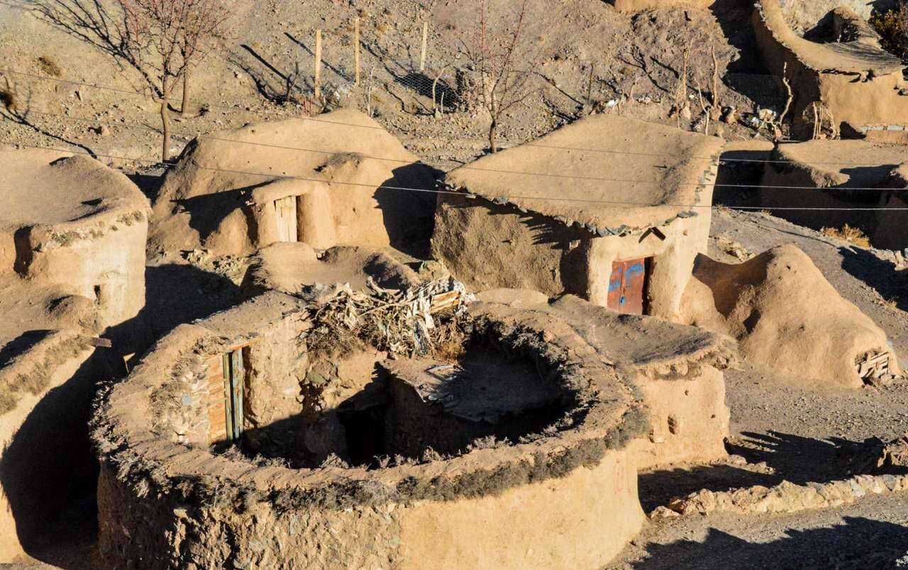 روستای عجیبی که اهالی آن قد کوتاهی دارند/ عکس روستای عجیبی که اهالی آن قد کوتاهی دارند/ عکس