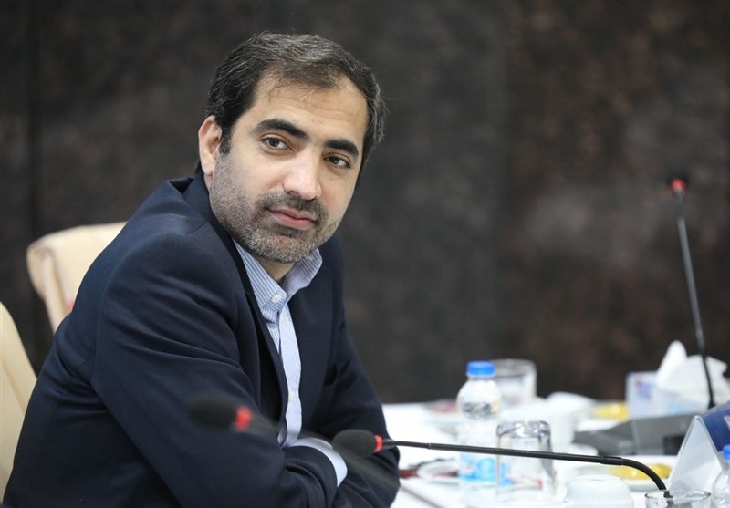 رونق بازار مسکن و مولدسازی دارایی بانک‌ها از طریق توثیق توکن های املاک – تسنیم