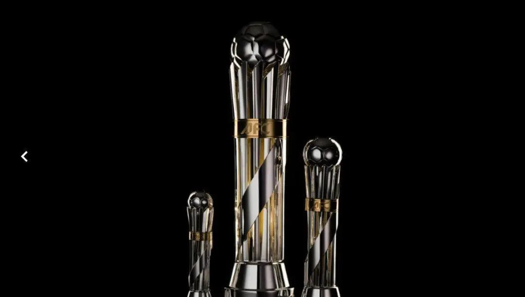 رونمایی از جوایز برترین‌های فوتبال آسیا؛ سهم پررنگ ایران در فهرست نامزدها+تصاویر