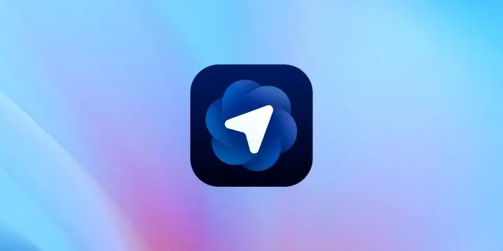 رونمایی از مرورگر ChatGPT Atlas؛ چالش تازه برای کروم