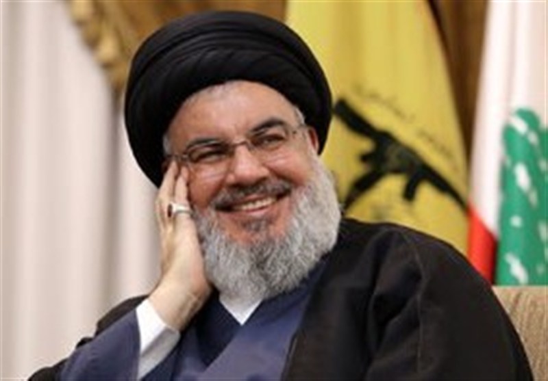 رونمایی از نشریه‌ مدیریت جهادی دانشگاه امام صادق(ع) با موضوع “نصرالله” – تسنیم