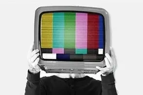 رونمایی صداوسیما از یک شیوه تازه برای تبلیغ سایت همسریابی/ویدیو