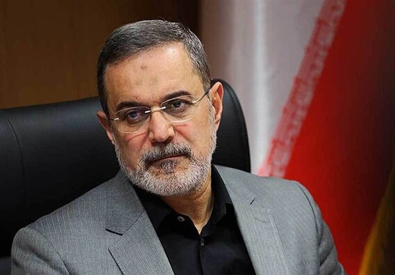 رویکرد محله‌محور با هدف تقویت اجماع و مشارکت مردمی اجرا می‌شود – تسنیم