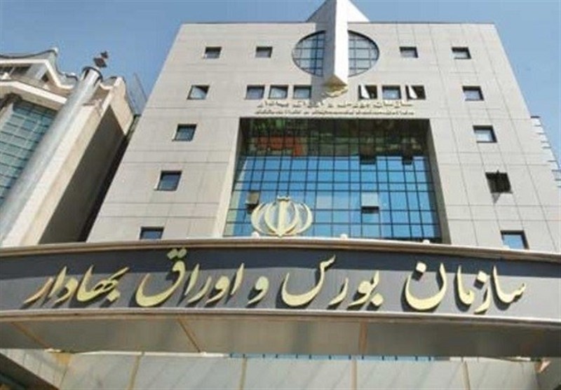 رکورد فروش ماهانه شرکت‌های بورسی با جهش 12 درصدی شکست – تسنیم