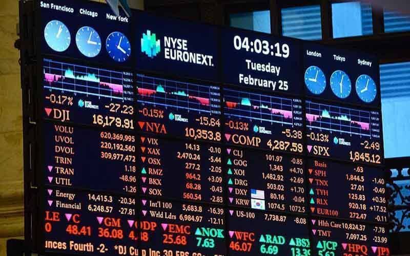 رکوردزنی ادامه دار طلا و نقره، نوسان در سایه چرخش لحن ترامپ