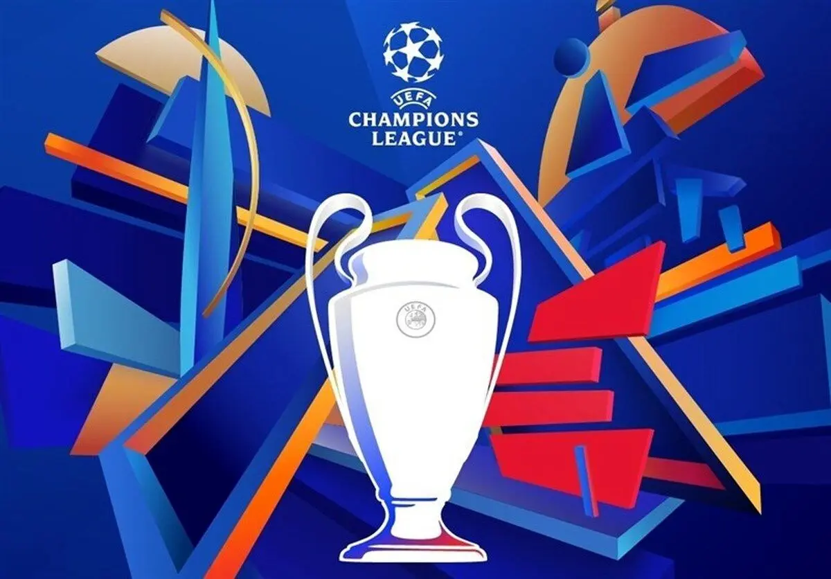 رکوردشکنی بیشترین گل تاریخ در لیگ قهرمانان اروپا رکوردشکنی بیشترین گل تاریخ در لیگ قهرمانان اروپا