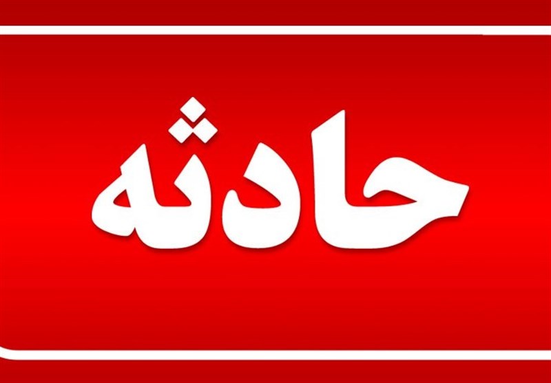 آتش سوزى در بازار بزرگ اطلس قشم – درگهان   فیلم – تسنیم