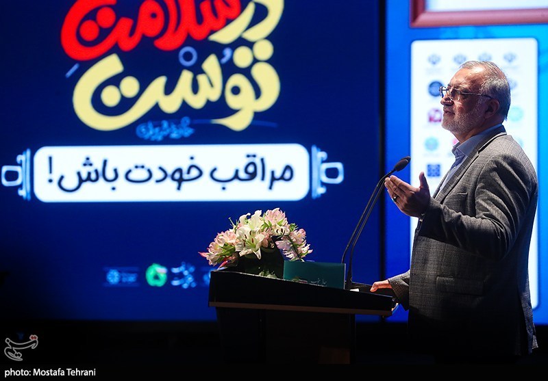 زاکانی: هرکجا خودمان را باور کردیم، به موفقیت‌های بزرگی دست یافته‌ایم – تسنیم