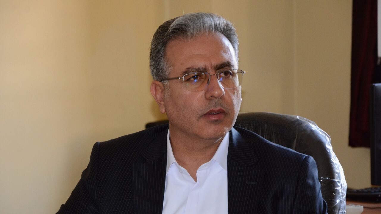 زعفران، میراثی جهانی در آستانه تحول فناورانه