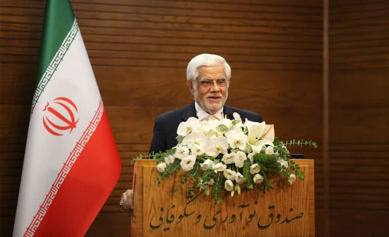 زمانی موفق خواهیم بود که شغل معلمی انتخاب نخست دانش‌آموزان ممتاز باشد