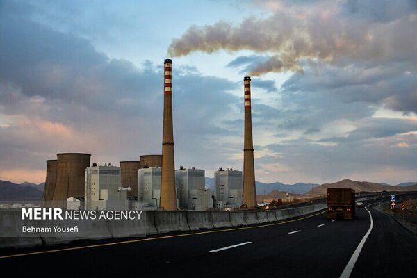 زمستانِ بی‌خاموشی در راه است؟