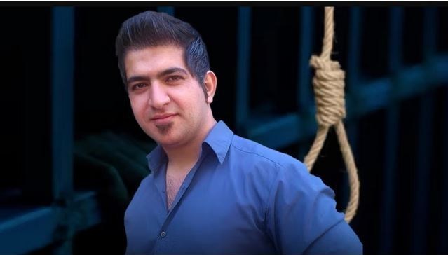 سامان محمدی خیاره سرکرده عملیات ترور شهید ماموستا شیخ‌الاسلام اعدام شد – تسنیم