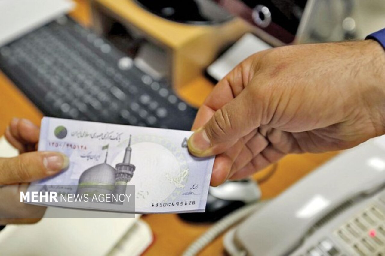 سامانه روابط اشخاص، ابزار نظارتی بانک مرکزی در مسیر نظارت هوشمند